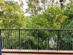 Kingsford Waterbay (D19), Apartment #559647661